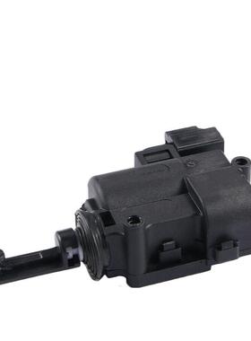 9L8Z-7843150-B适用于福特后备箱锁937-663937663