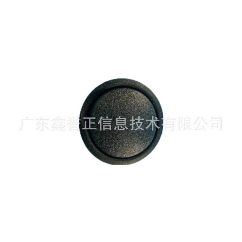 适用于福特翼博/福睿斯/嘉年华09烟灰缸黑色2M51-5404788AAW图片