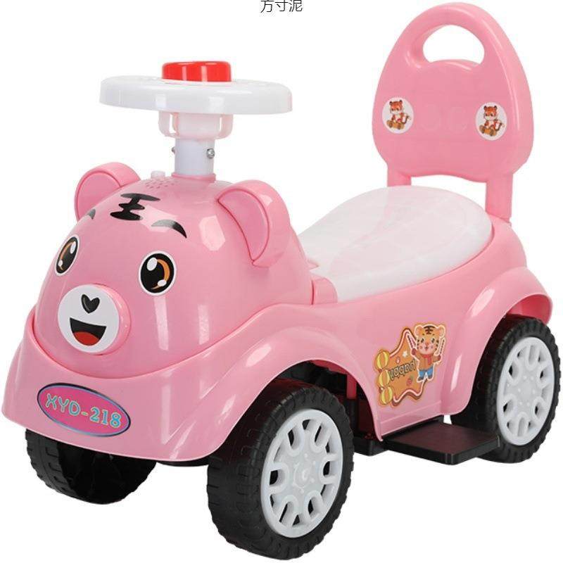 滑行车小孩滑步车婴儿学步溜溜车四轮儿童平衡车无脚踏1一3岁宝宝,鲜花速递/花卉仿真/绿植园艺,割草机/草坪机,淘宝优惠券,粉丝福利购,淘宝优惠卷