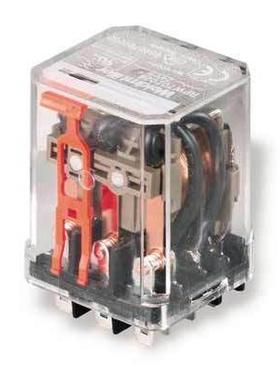 魏德米勒RPW70273016A大电流继电器8690750000