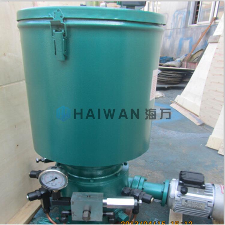 价优DB-N25,DB-N45,DB-N50,DB-N90,多点润滑泵