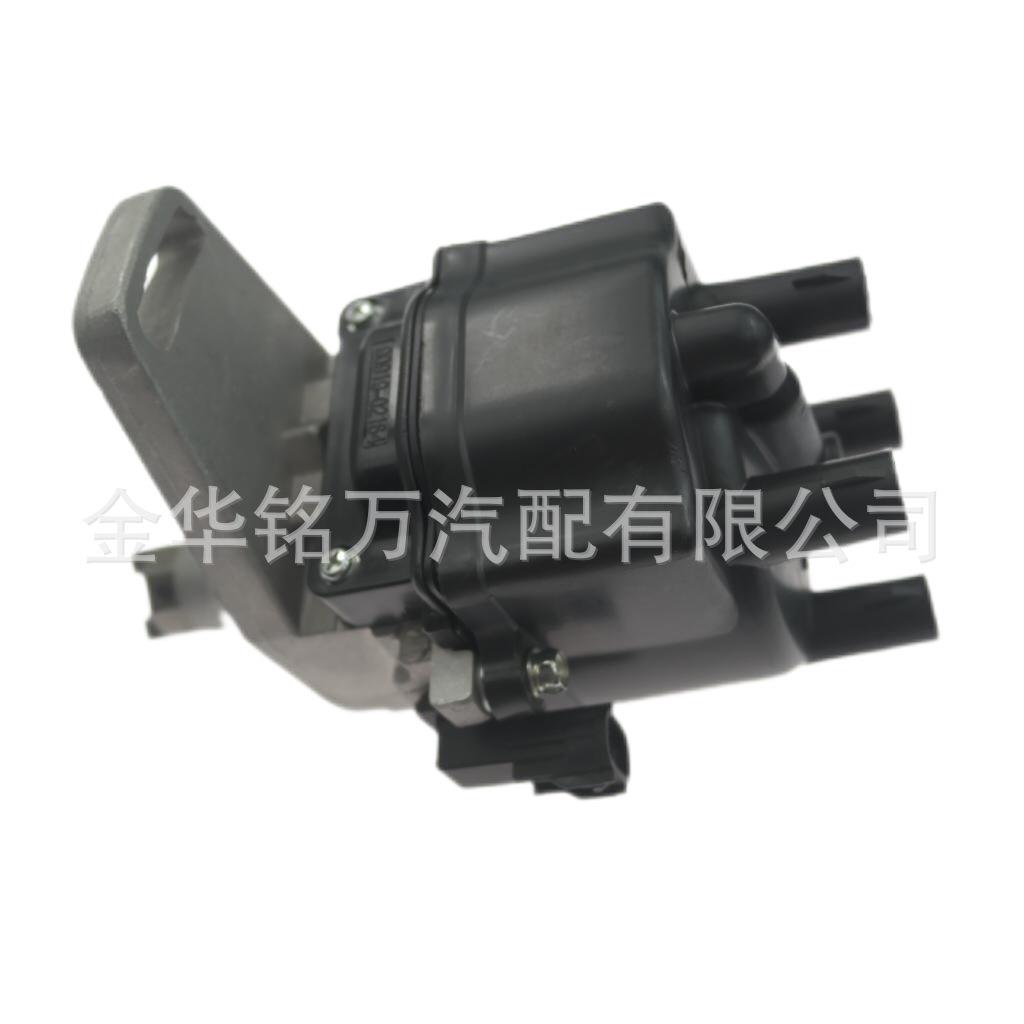 19050-74020适用于丰田汽车分电器点火分配器19050-74020