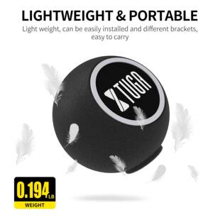 电容麦克风声学降噪防风屏防喷隔音罩吸音板降低房间回音混响话筒