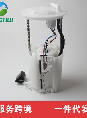 1760A2601760A1581760A4161760A5711760A385适用于欧蓝德