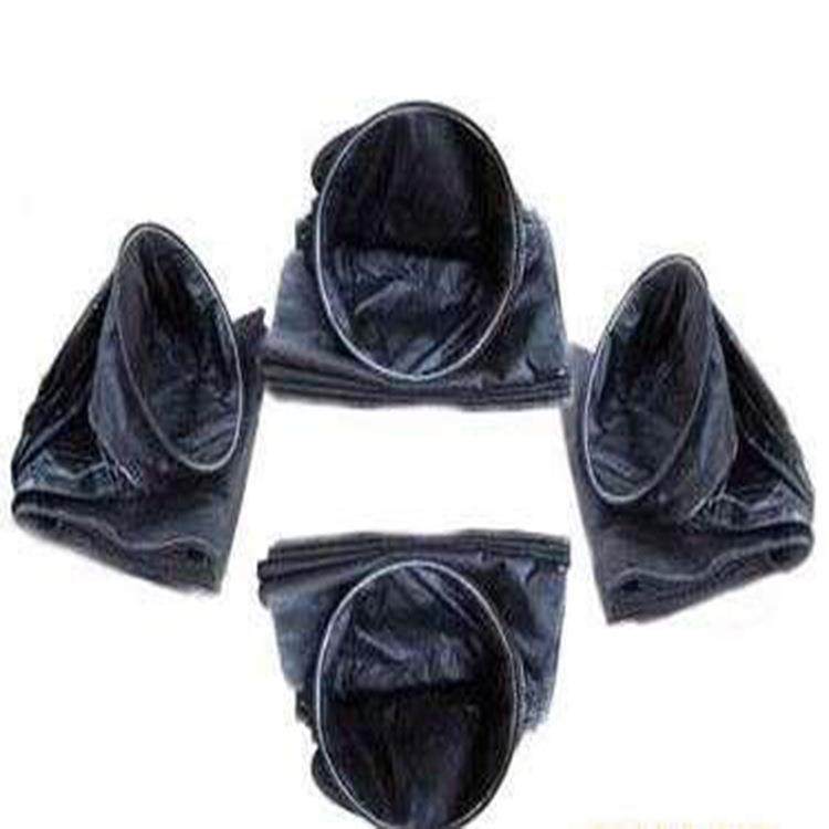 水泡泥袋高频高压高温塑料编织袋创泰否23432545632按需是塑料可,鲜花速递/花卉仿真/绿植园艺,割草机/草坪机,淘宝优惠券,粉丝福利购,淘宝优惠卷