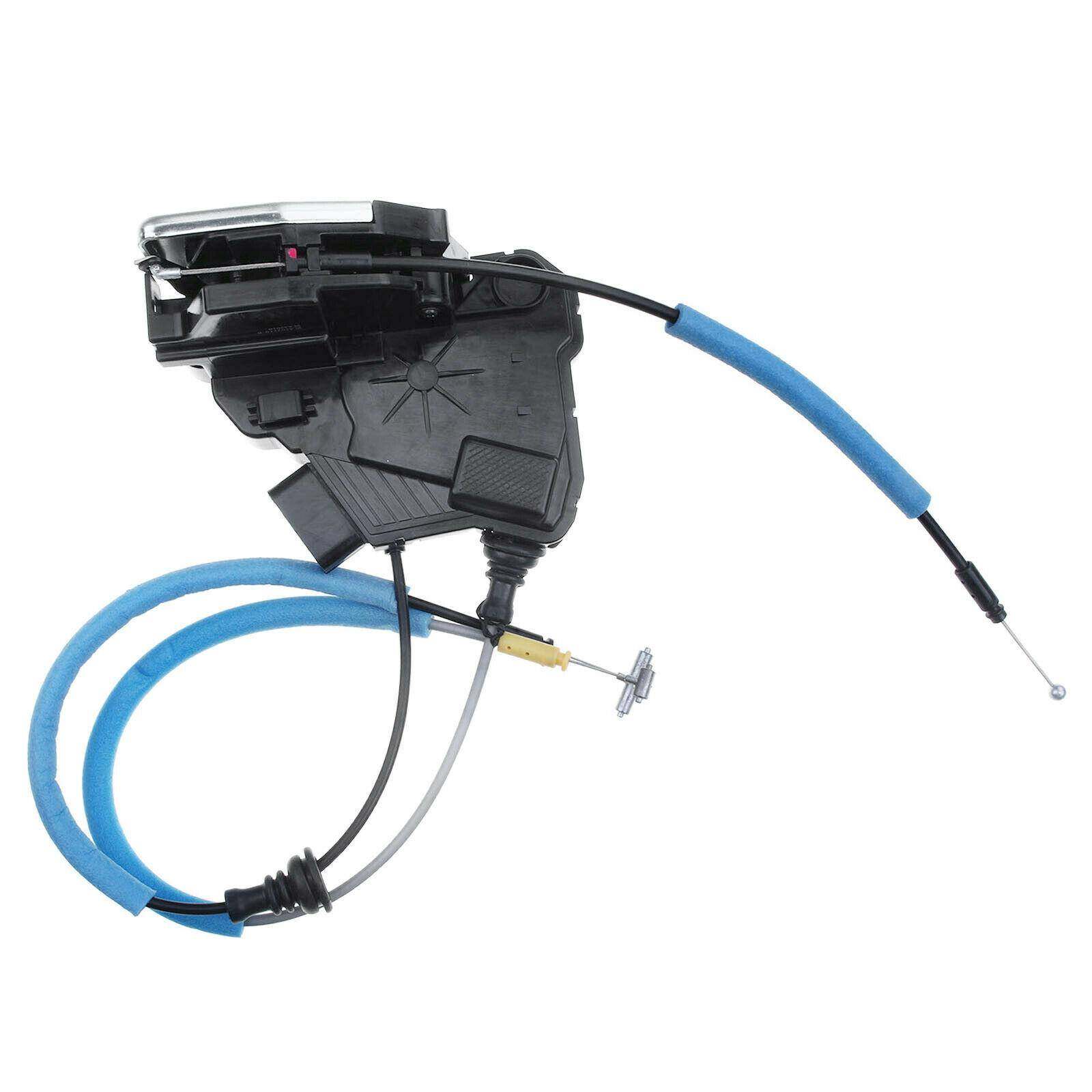 汽车门锁执行器锁块中控锁闭锁器适用现代索纳塔81320C1000,鲜花速递/花卉仿真/绿植园艺,割草机/草坪机,淘宝优惠券,粉丝福利购,淘宝优惠卷