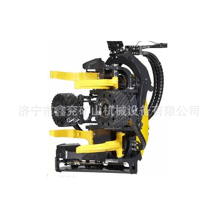 伐木机伐树机砍伐机砍树机质量保证价格优惠