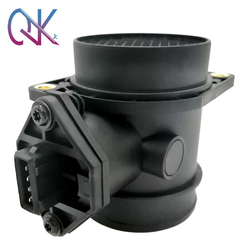 0280217107028021710735076973507697空气流量计