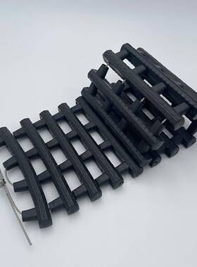 脱困履带沙地泥地脱困板TPR环保