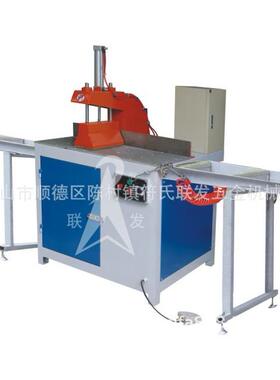 CA-107电动气动切割机，气动切割机，切铝机，气动切铝机