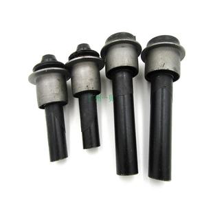 适用于逍客J10奇骏T31T32大梁胶套t54467 JD000 JD00A54466