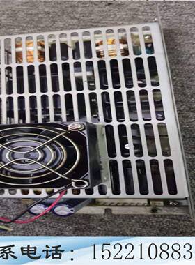 原装拆机电源ZWS240PAF-24/JA2SA-844KH7-0450-P048现货出售