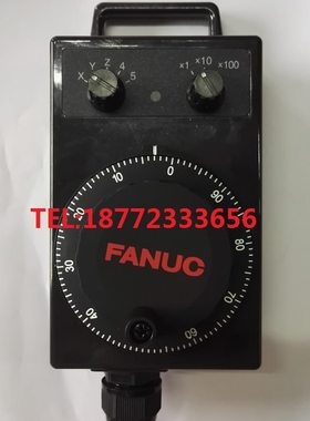 那科T发-电子手轮T00/T86013内-314110//120密控20A0TOT/手轮10