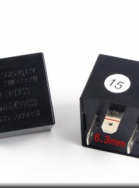 叉G1 电子24V 2DA3 盒5杭0叉车5控制 S闪光D12V 器5 SG2适用A32