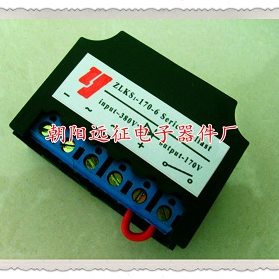 5E动整流器、制-整流器B刹车包邮55【满1026-半波2G】
