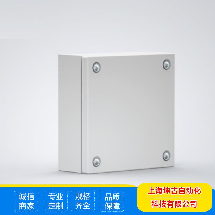 仿威图KL控制盒KL防水盒端子接线盒厂家直供品质保证