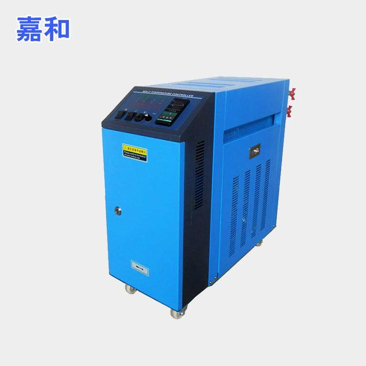 厂家销售高温模温机注塑模温机规格齐全欢迎咨询