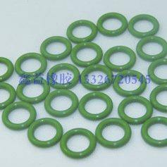 6氟   558 2 55胶  60 8 4 652外径密封圈O型圈72068* 757085