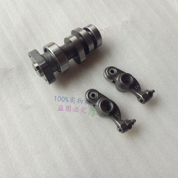 枭锋-大150轮动运剑枭27Y劲爽-阳6-摇臂劲D--凸轴15025摩托大2022