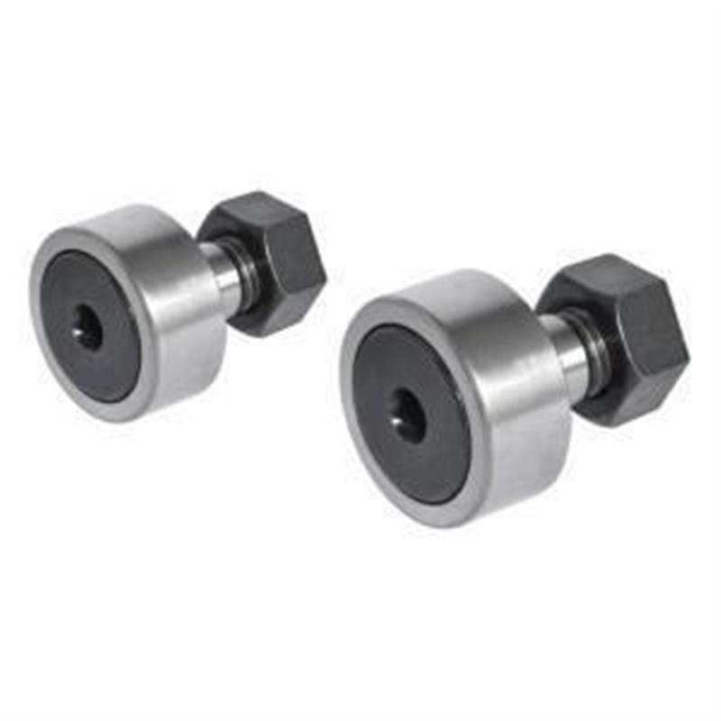 替代怡合达/凸轮轴承随动器 BPC22-d5-d6-d8G-d10-d12-d16-d18-d2