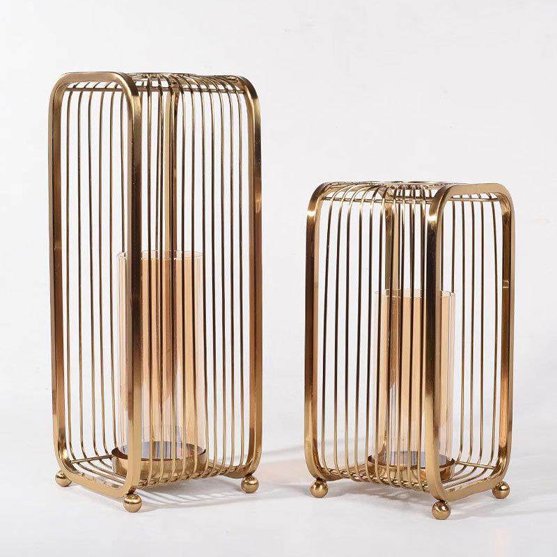 轻奢现代简约电镀金属金色花器落地花瓶摆件样板房售楼处软装饰品,纺织面料/辅料/配套,纺织机械配件,淘宝优惠券,粉丝福利购,淘宝优惠卷