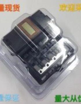 适用于利盟100S308/S408/S508喷头PRO205209PRO805pro905打印头