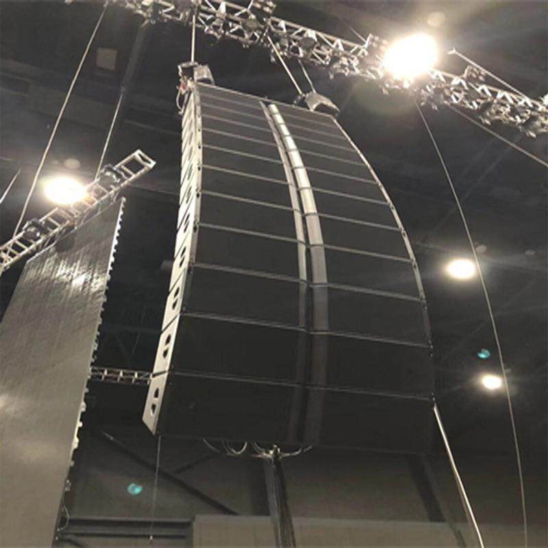 深圳矩阵音响大型演出专业音响专业线阵音箱音响生产,机械设备,其他机械设备,淘宝优惠券,粉丝福利购,淘宝优惠卷