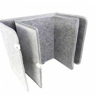 冬天家用智能保暖三围取暖器暖脚神器办公室桌下取暖器