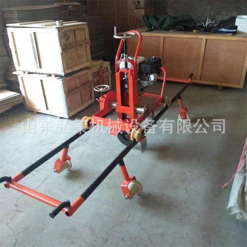 内燃道岔打磨机汽油仿形钢轨断面磨光机工务除锈轨道道岔打磨机,基础建材,脚轮/万向轮,淘宝优惠券,粉丝福利购,淘宝优惠卷