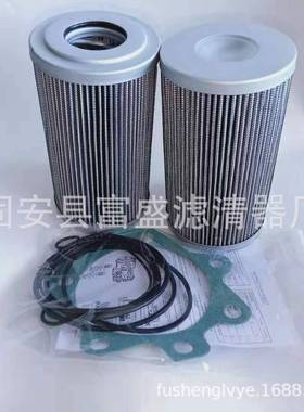 现货供应P5609712950633721024490P171096P179096油滤芯