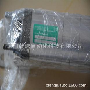 畅销主打款 齿轮泵03ZAG20Q064D备货多RONZIO中心出库