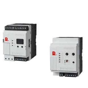 200 400 450AU型 常熟开关CD3系列电动机控制保护器E型32A