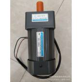 武汉V.T.V电机Y90 90JB50G15三相380v电机