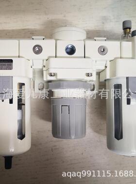 AEK三联件AC2000,AC3000-03,AC4000,QAC4000,AC5000-06,AC5000-10