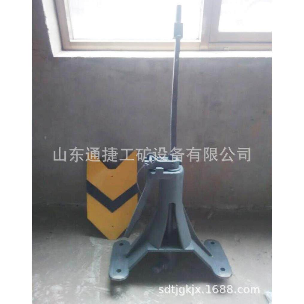 供应铁路道岔用立式扳道机脚踏扳道器信号灯道岔钩锁器现货,基础建材,脚轮/万向轮,淘宝优惠券,粉丝福利购,淘宝优惠卷