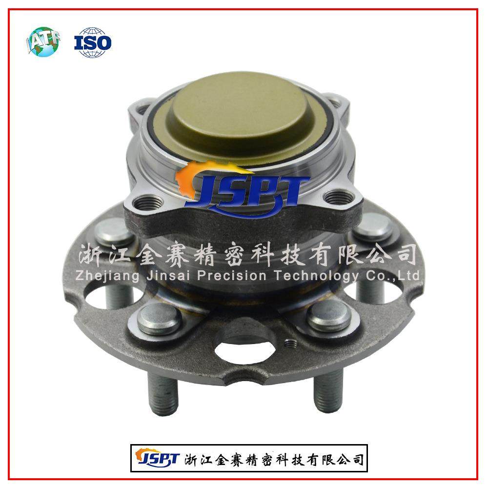 42200-T0B-951CRV四代前驱2012-2016后RDXFWD2013-2018后