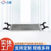 变速箱油冷却器DS7Z7A095A波箱散热网适用于福特FUSION2.0L供应