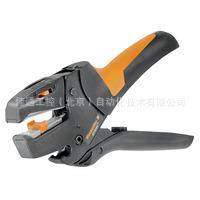 魏德米勒剥线工具STRIPAX