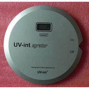 UV能量计德国INTERGRATOR140库纳斯特(KUHNAST)UV能量计
