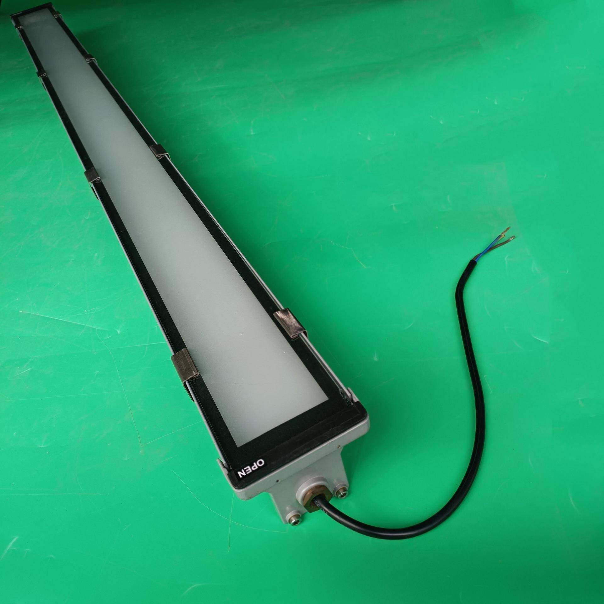 LBL透镜涵洞照明灯三防灯公路区间led铝合金隧道灯防腐模组铝型材,家装灯饰光源,其它灯具灯饰,淘宝优惠券,粉丝福利购,淘宝优惠卷