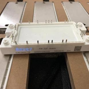 GD35FFT120C5SGD75PIT120C6SN G840PIT120C5SN50PIK120C5N