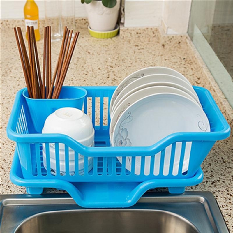 dish rack drying rack dish dish drain rack tableware
