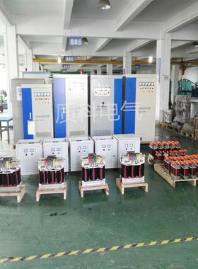 厂家隔离变压器csg-690v480v440v400v380v230v110v