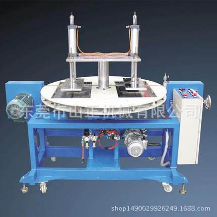 厂家订制圆盘切棉机自动削棉机圆盘削棉机