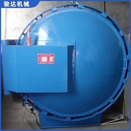 大量供应不锈钢定型机器定型设备投资少回报快可详细咨询