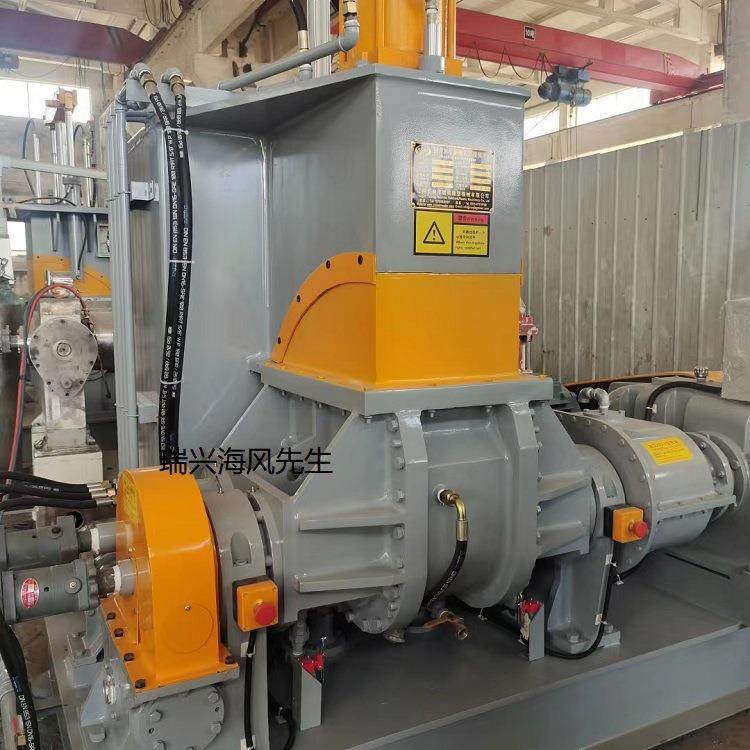 供应20升密炼机新式密封防漏密炼机35升密炼机,五金/工具,工程/建筑机械,淘宝优惠券,粉丝福利购,淘宝优惠卷