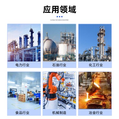 电动法兰式蝶阀d941x/f软球密封磨铸铁开关电动蝶阀