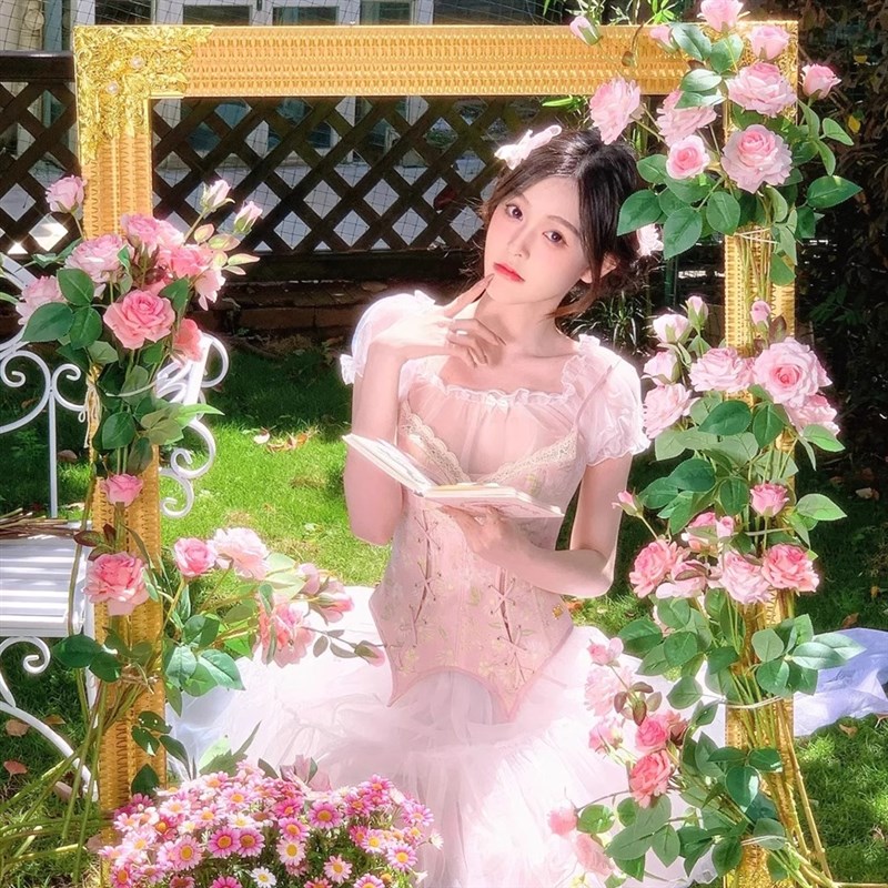 欧式复古相框婚礼摄影背景布置装饰框拍照相框婚庆道具摆件大画框