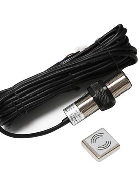 称重探头易米克称重开关适用永大电梯YD-HDJD-7米传感器磁铁Y15