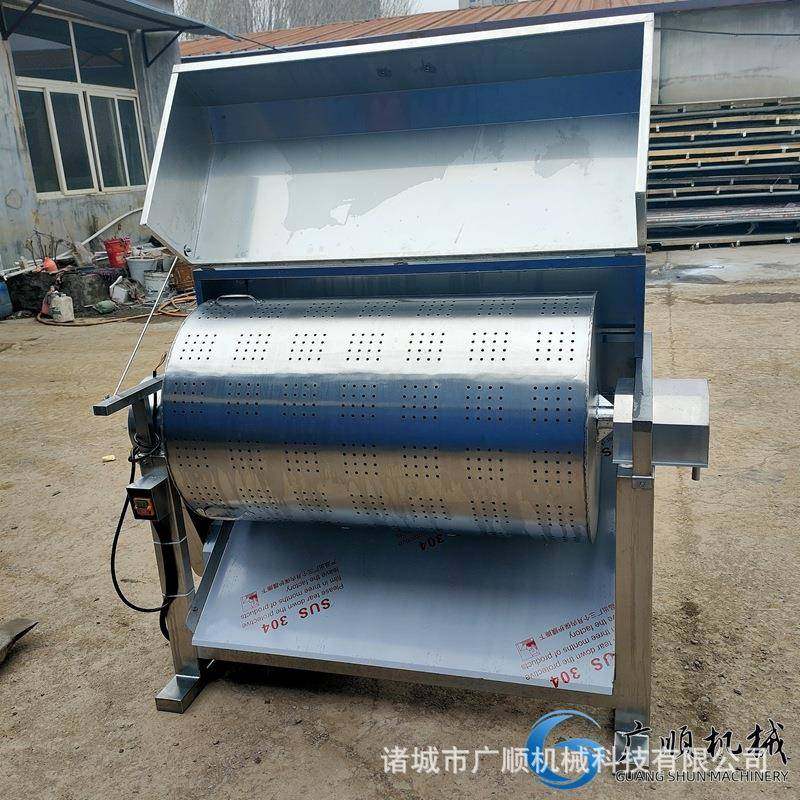 全自动洗肠机生产厂家304不锈钢洗肠设备鸭肠清洗机,厨房电器,其他商用厨电,淘宝优惠券,粉丝福利购,淘宝优惠卷